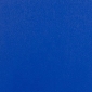 BS-DARK BLUE